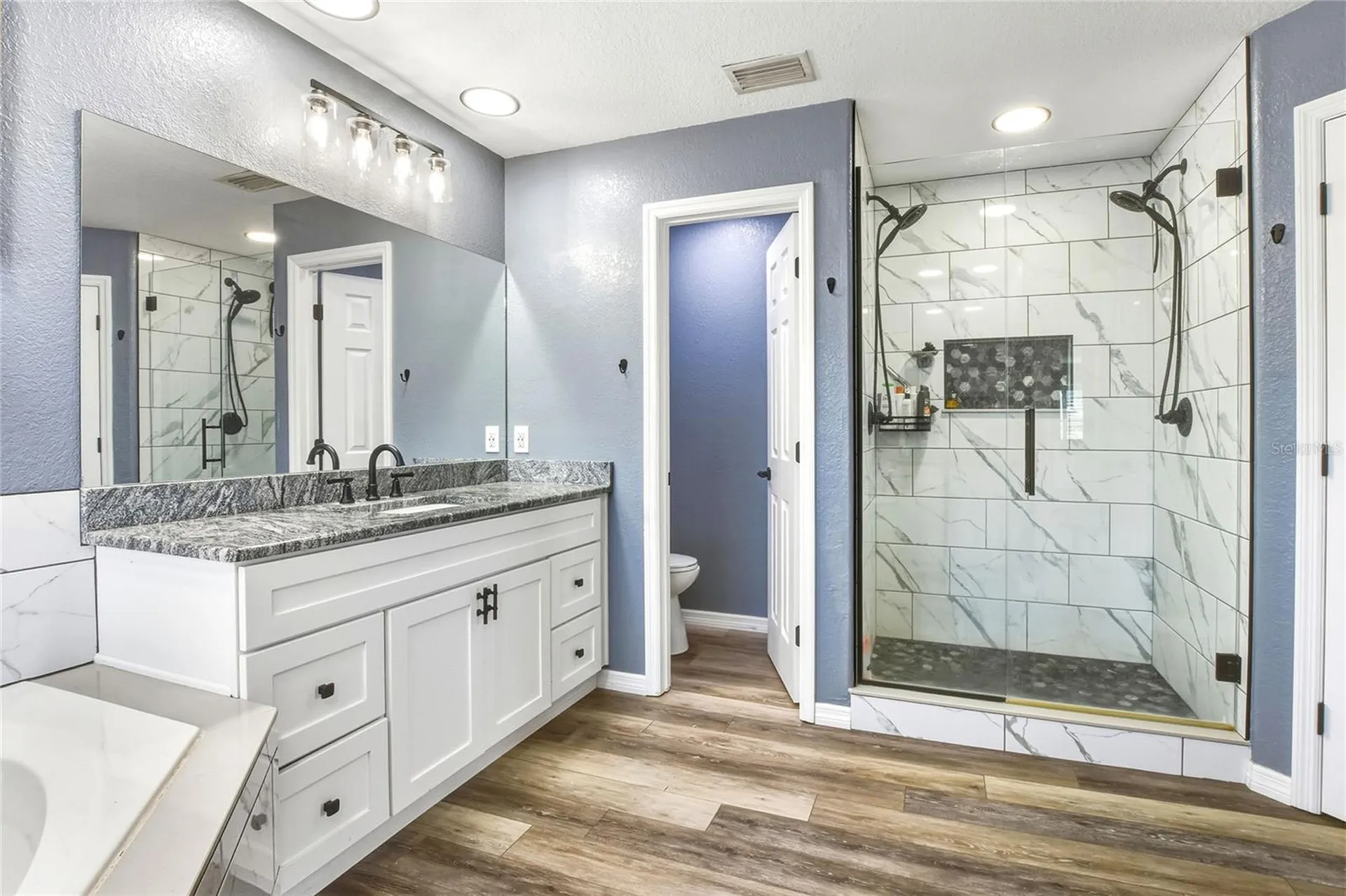 533 Seven Oaks Mulberry FL 33860