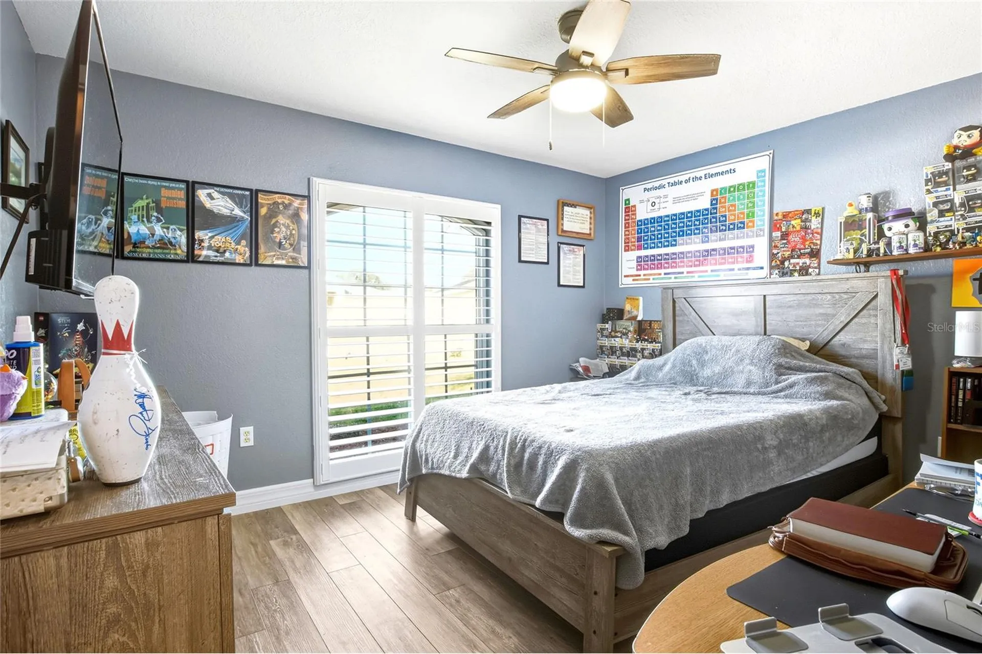 533 Seven Oaks Mulberry FL 33860