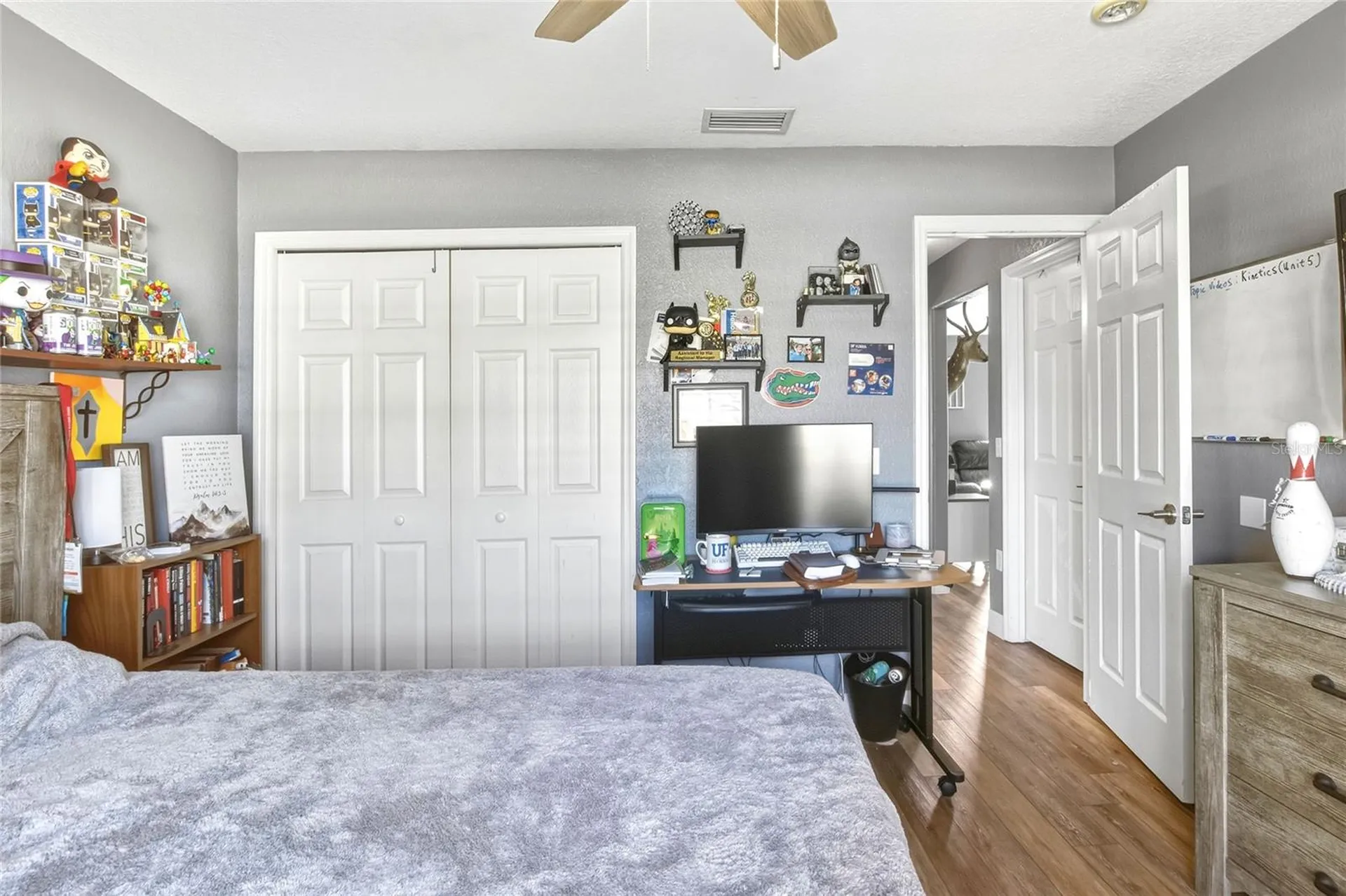 533 Seven Oaks Mulberry FL 33860