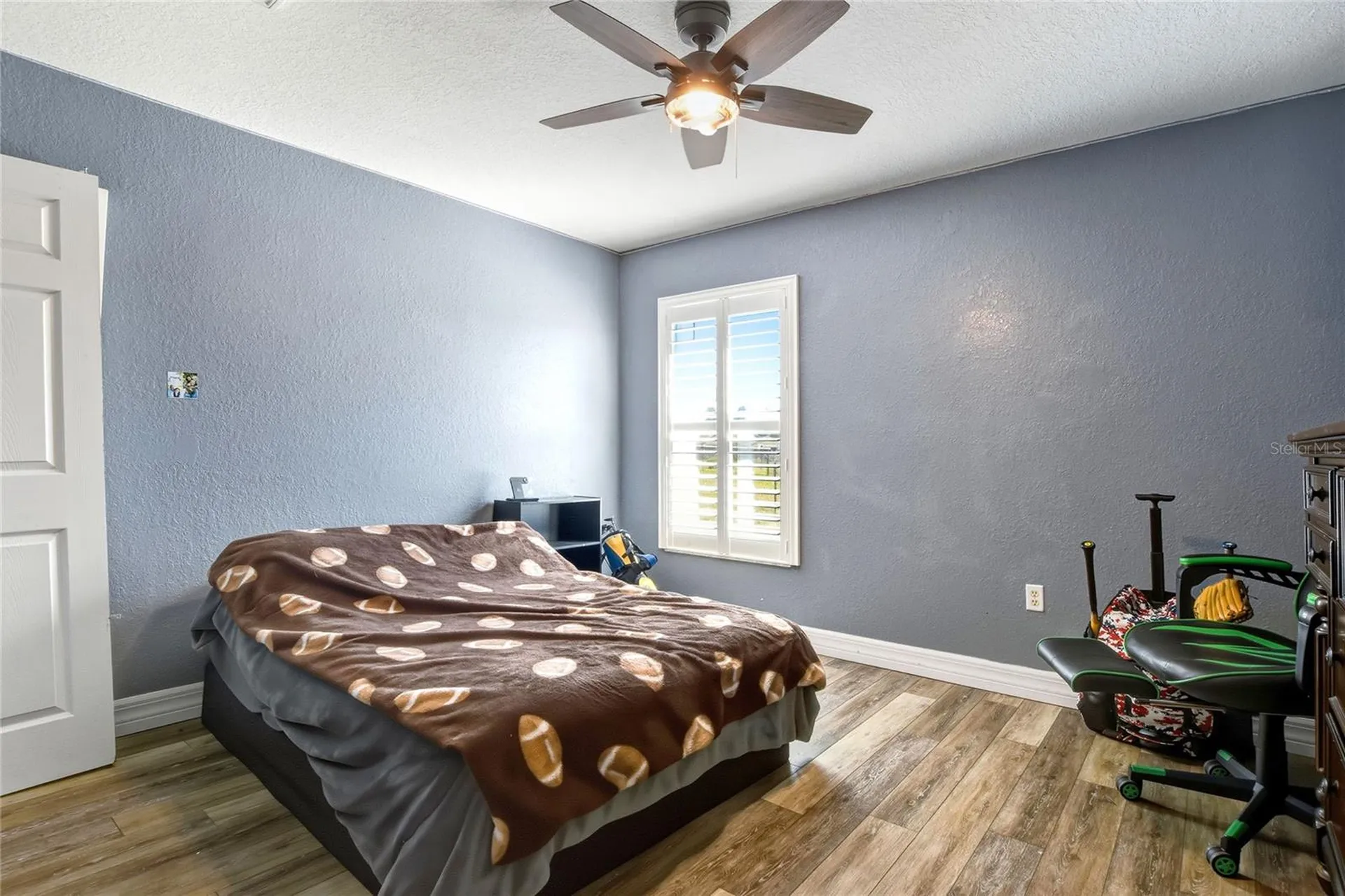 533 Seven Oaks Mulberry FL 33860