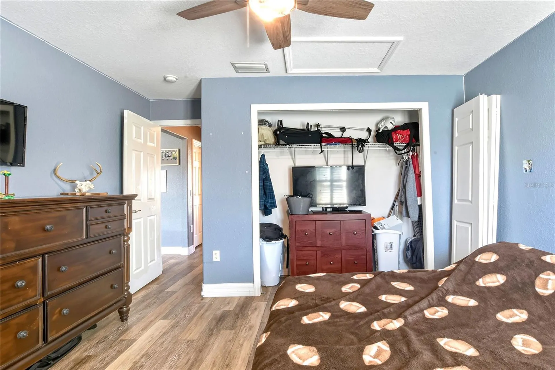 533 Seven Oaks Mulberry FL 33860