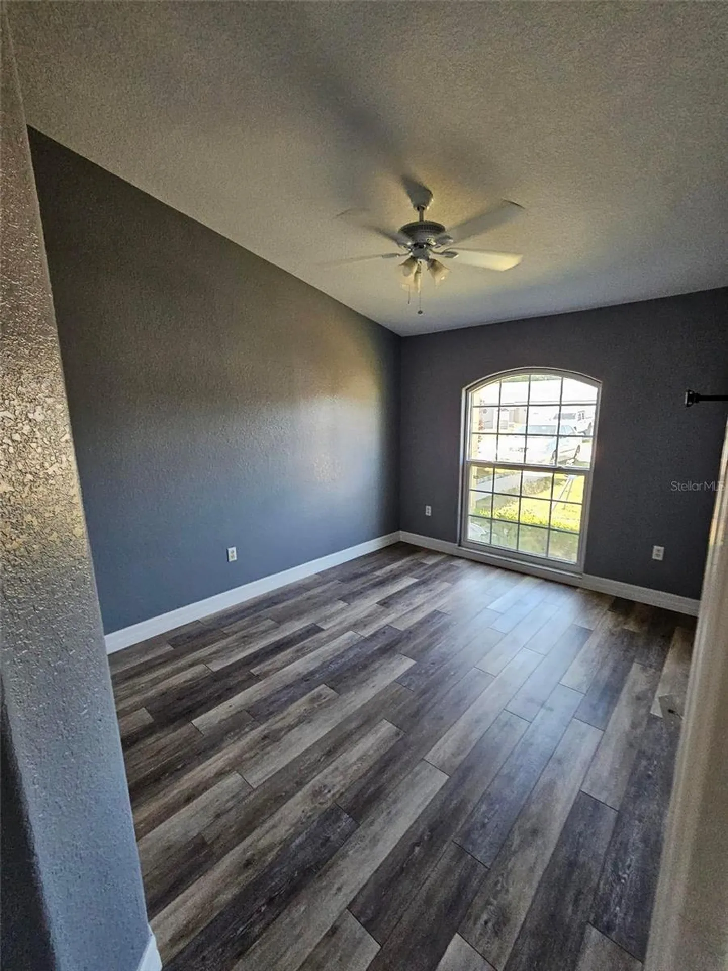 533 Seven Oaks Mulberry FL 33860