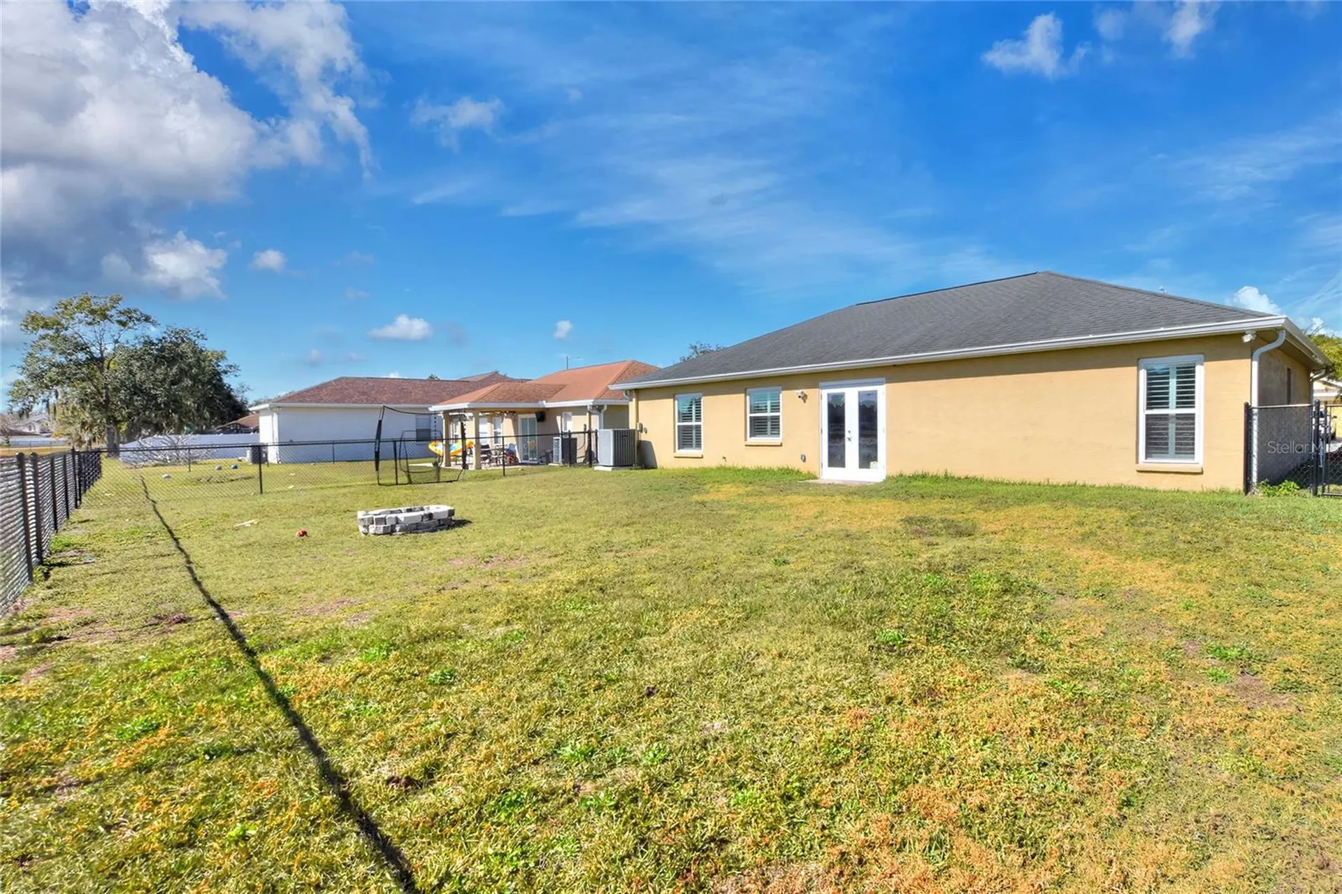 533 Seven Oaks Mulberry FL 33860