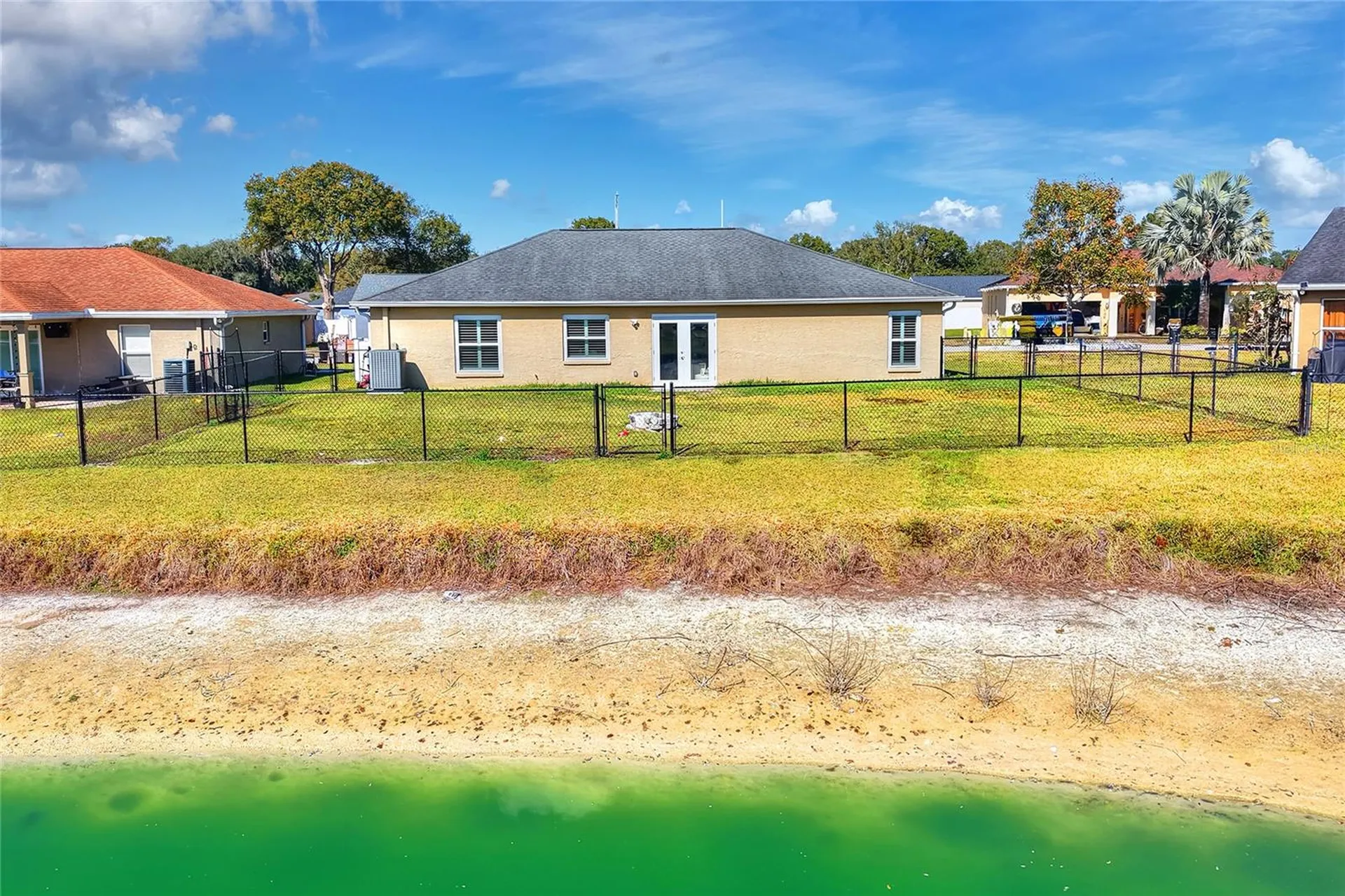 533 Seven Oaks Mulberry FL 33860
