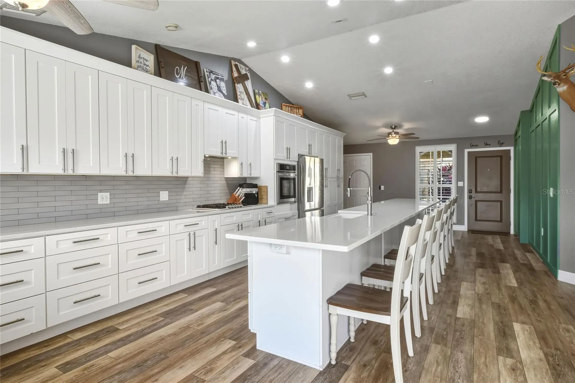 533 Seven Oaks Mulberry FL 33860