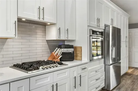 533 Seven Oaks Mulberry FL 33860