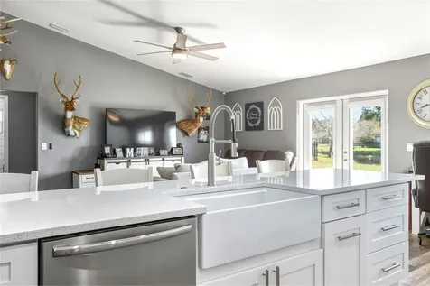 533 Seven Oaks Mulberry FL 33860