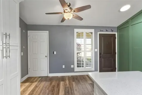 533 Seven Oaks Mulberry FL 33860