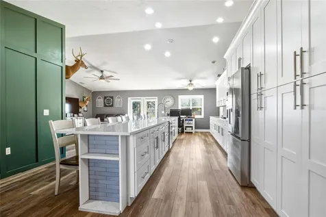 533 Seven Oaks Mulberry FL 33860