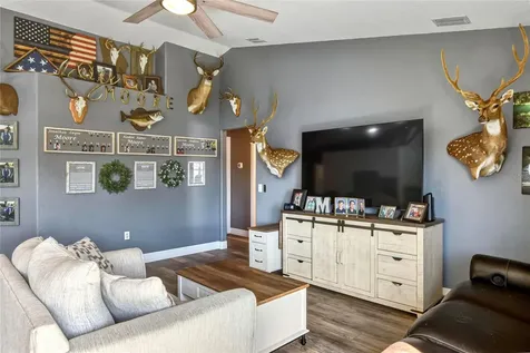 533 Seven Oaks Mulberry FL 33860