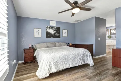 533 Seven Oaks Mulberry FL 33860