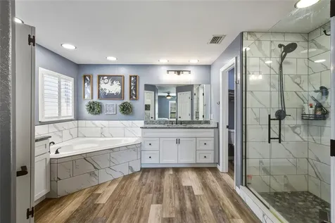 533 Seven Oaks Mulberry FL 33860