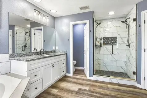 533 Seven Oaks Mulberry FL 33860