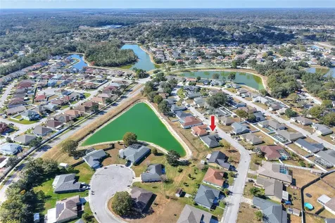 533 Seven Oaks Mulberry FL 33860