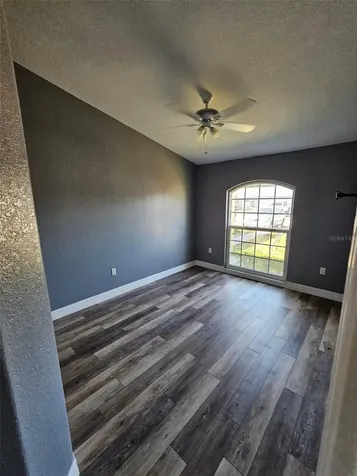 533 Seven Oaks Mulberry FL 33860