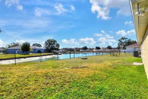 533 Seven Oaks Mulberry FL 33860