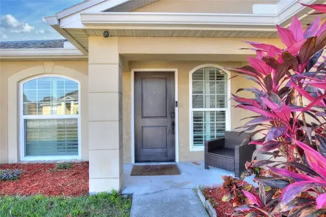 533 Seven Oaks Mulberry FL 33860