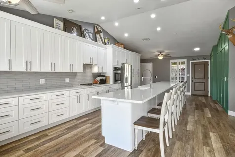 533 Seven Oaks Mulberry FL 33860