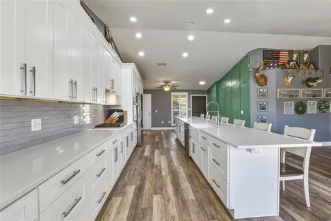 533 Seven Oaks Mulberry FL 33860