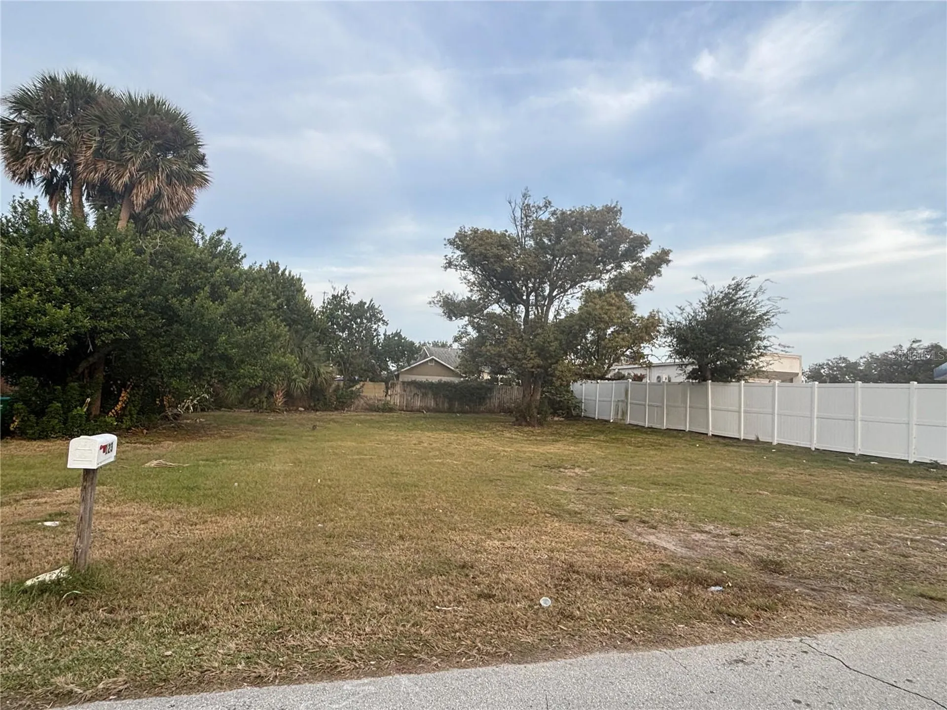 123 Highland Avenue Daytona Beach FL 32117