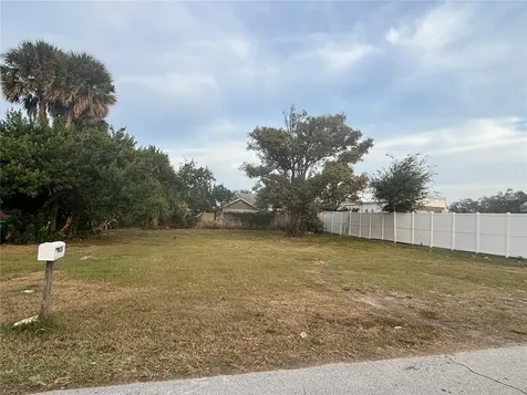 123 Highland Avenue Daytona Beach FL 32117