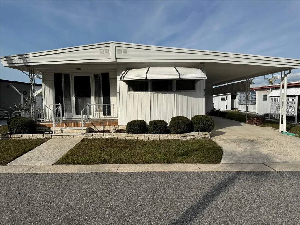 2331 Belleair Road Clearwater FL 33764