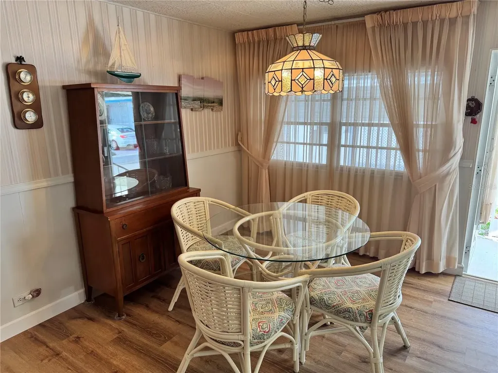 2331 Belleair Road Clearwater FL 33764