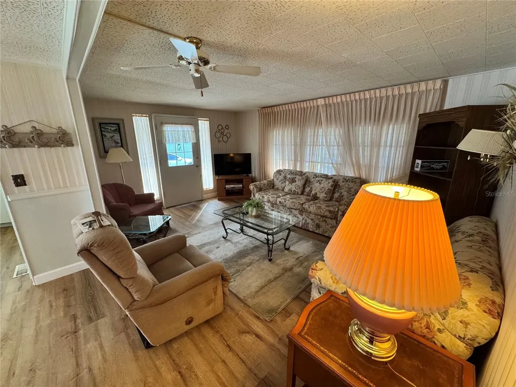 2331 Belleair Road Clearwater FL 33764