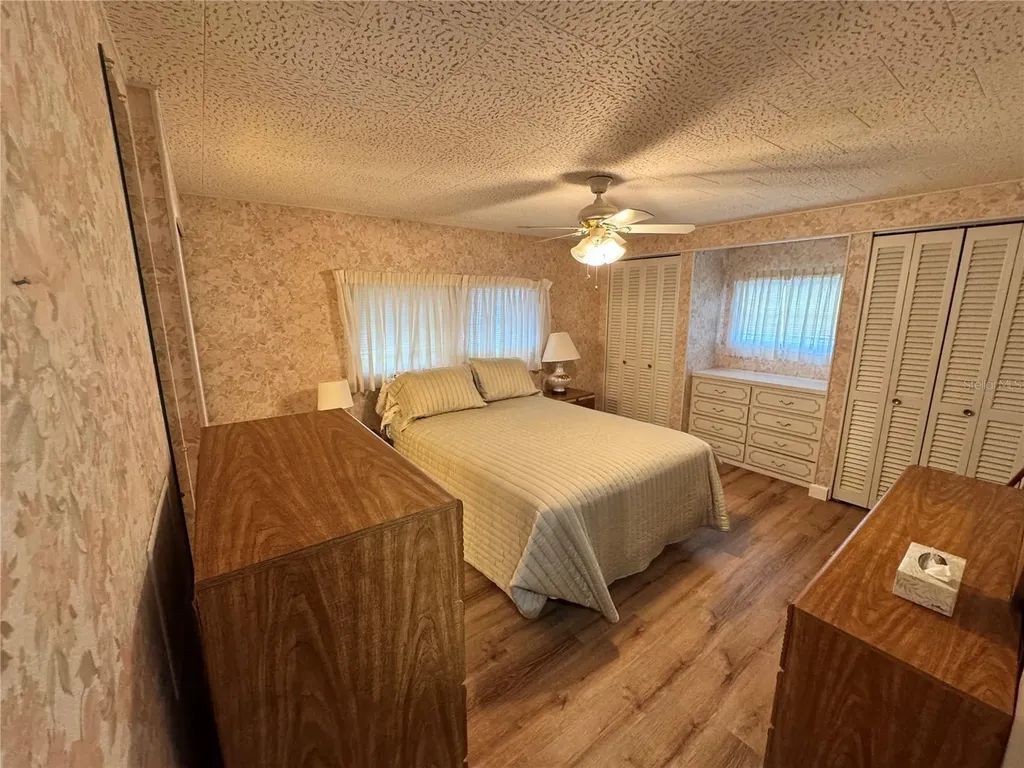 2331 Belleair Road Clearwater FL 33764