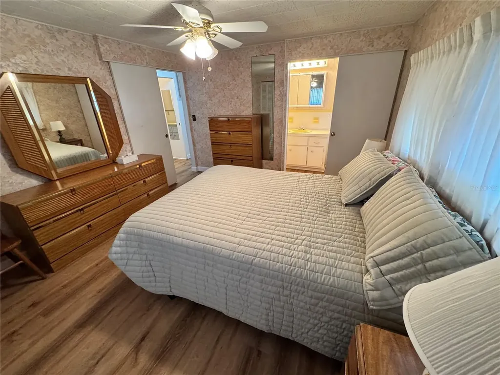 2331 Belleair Road Clearwater FL 33764