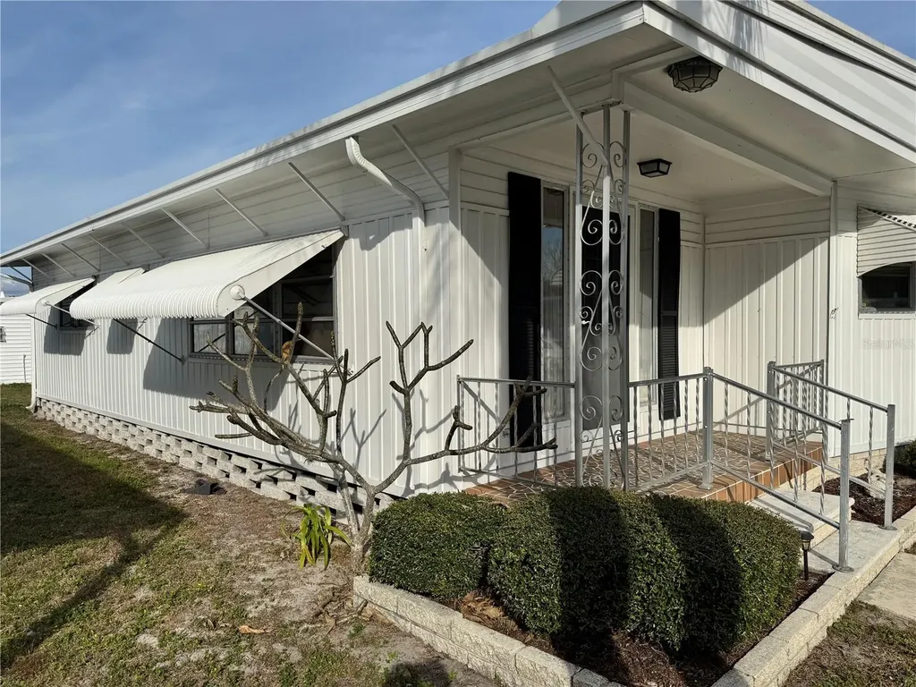 2331 Belleair Road Clearwater FL 33764