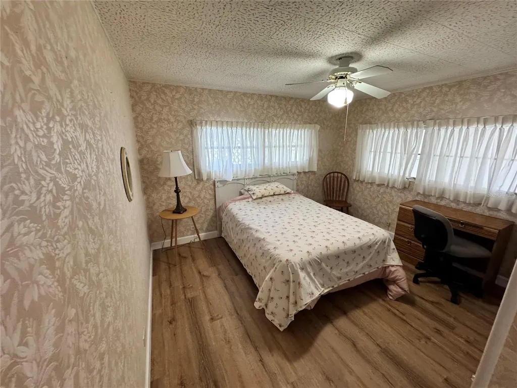 2331 Belleair Road Clearwater FL 33764