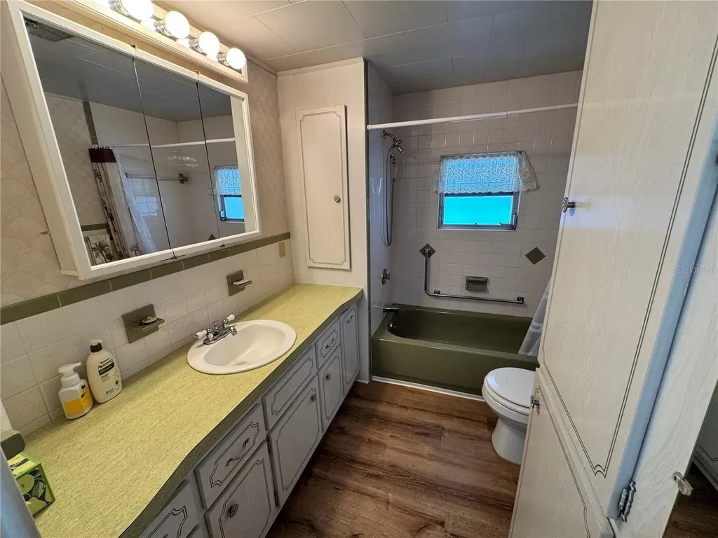 2331 Belleair Road Clearwater FL 33764