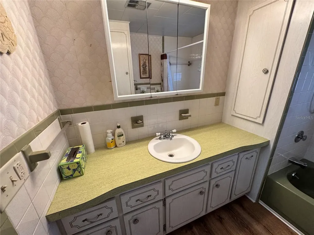 2331 Belleair Road Clearwater FL 33764