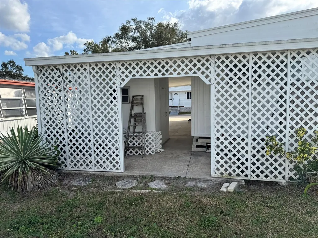 2331 Belleair Road Clearwater FL 33764