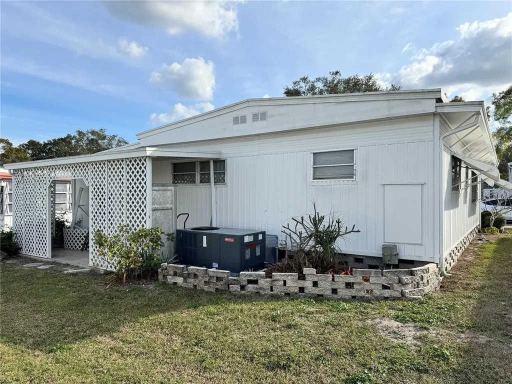 2331 Belleair Road Clearwater FL 33764