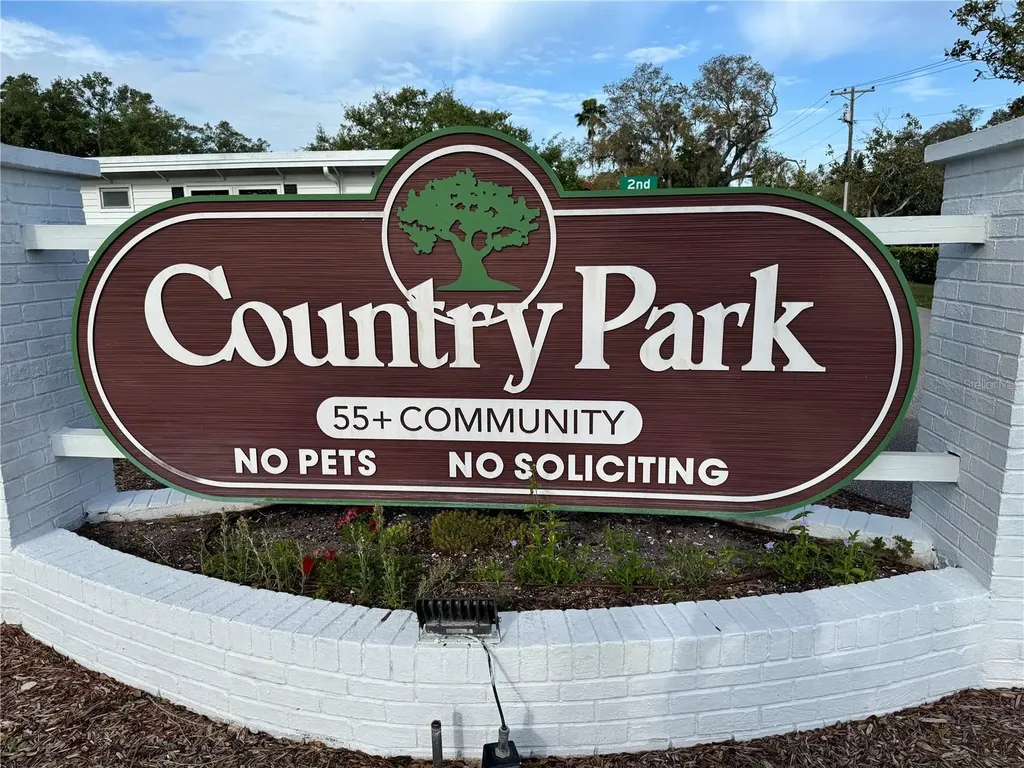 2331 Belleair Road Clearwater FL 33764