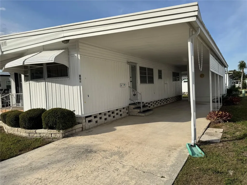 2331 Belleair Road Clearwater FL 33764