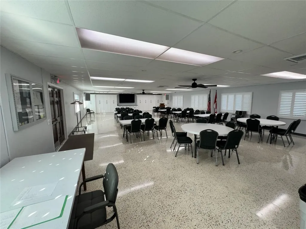 2331 Belleair Road Clearwater FL 33764