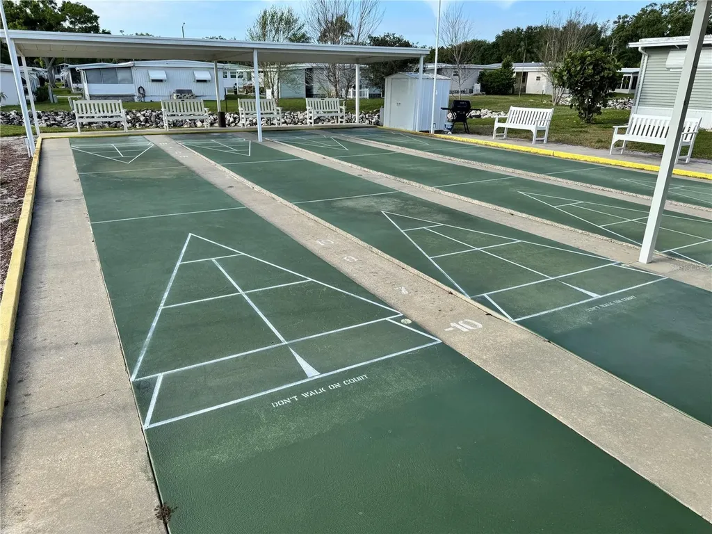 2331 Belleair Road Clearwater FL 33764