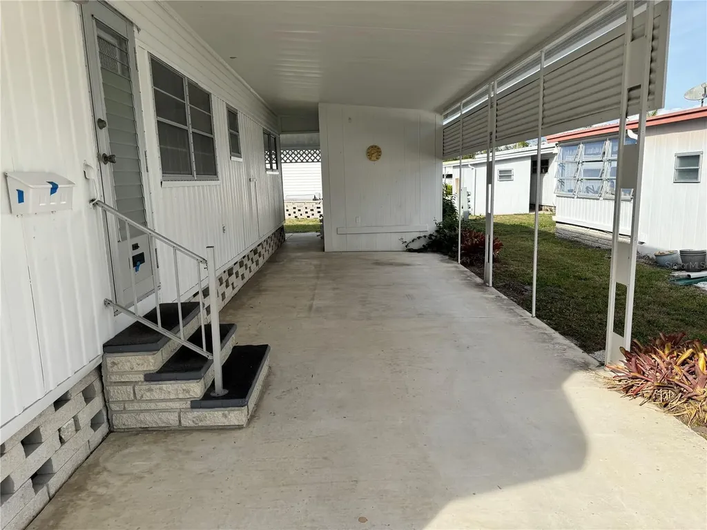 2331 Belleair Road Clearwater FL 33764