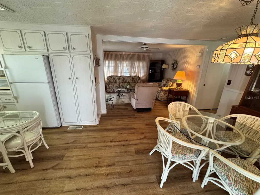 2331 Belleair Road Clearwater FL 33764