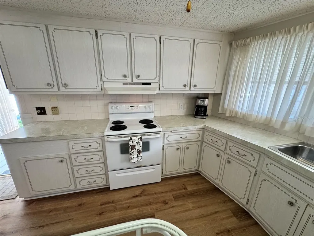 2331 Belleair Road Clearwater FL 33764