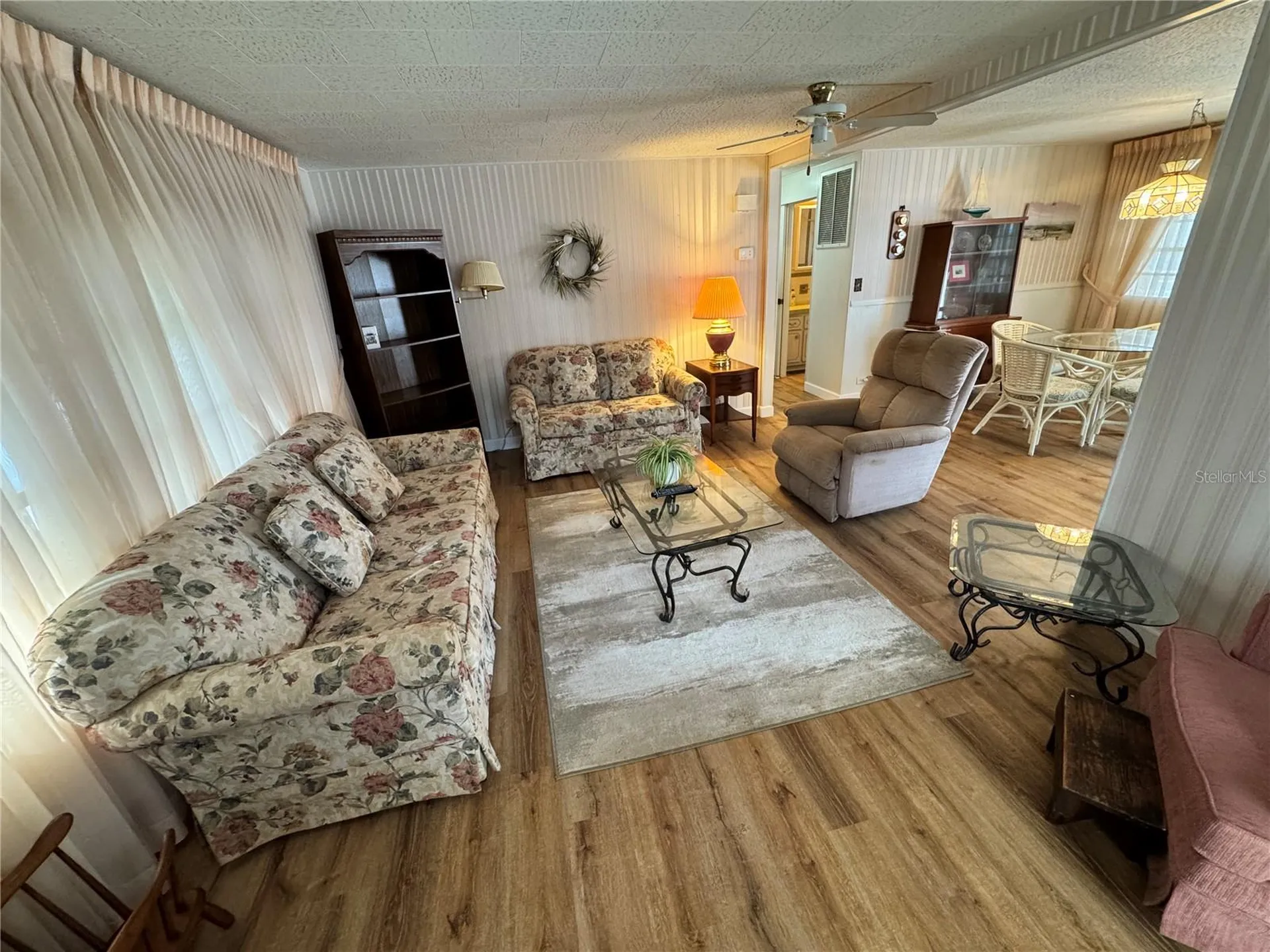 2331 Belleair Road Clearwater FL 33764