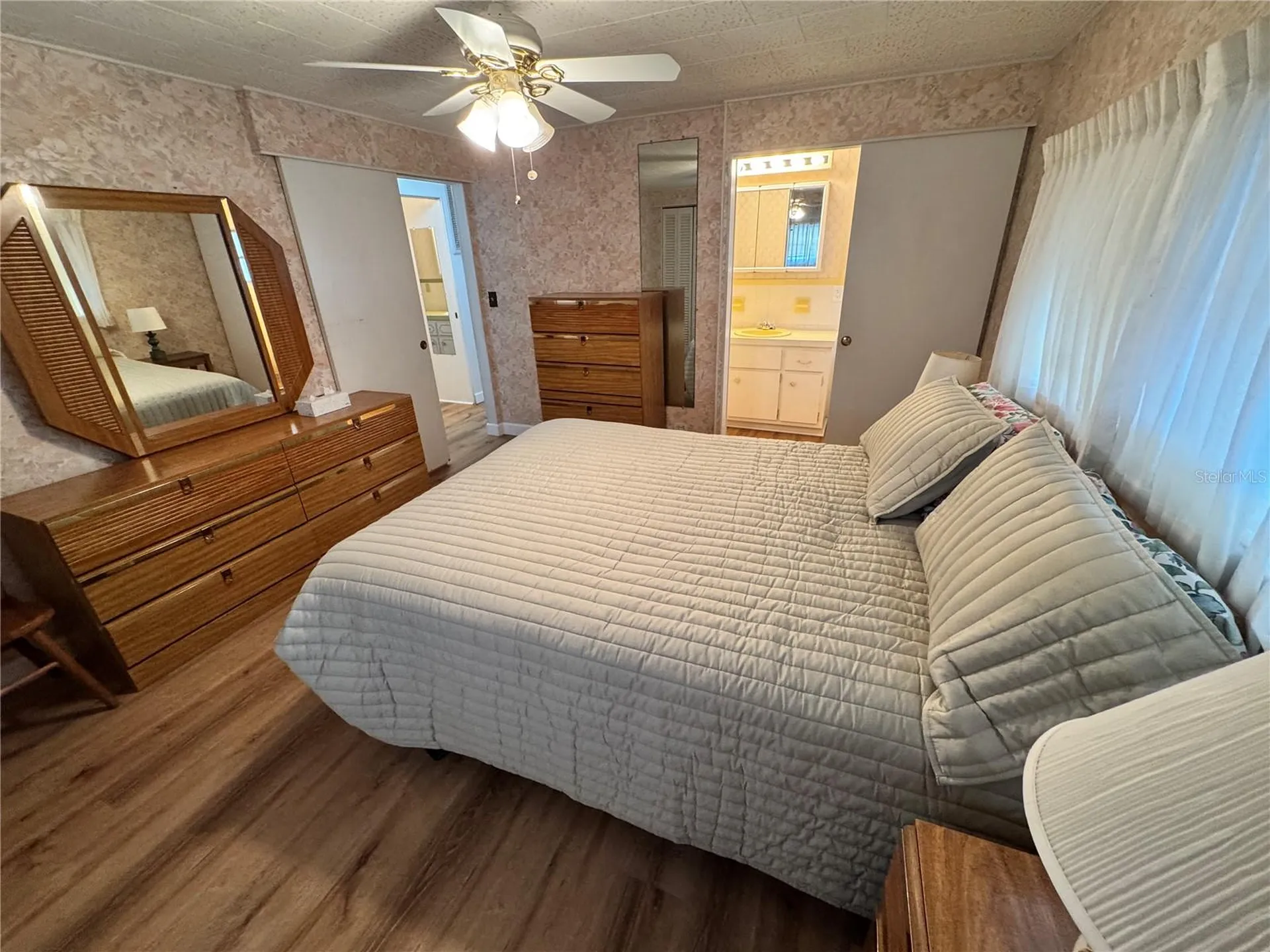 2331 Belleair Road Clearwater FL 33764