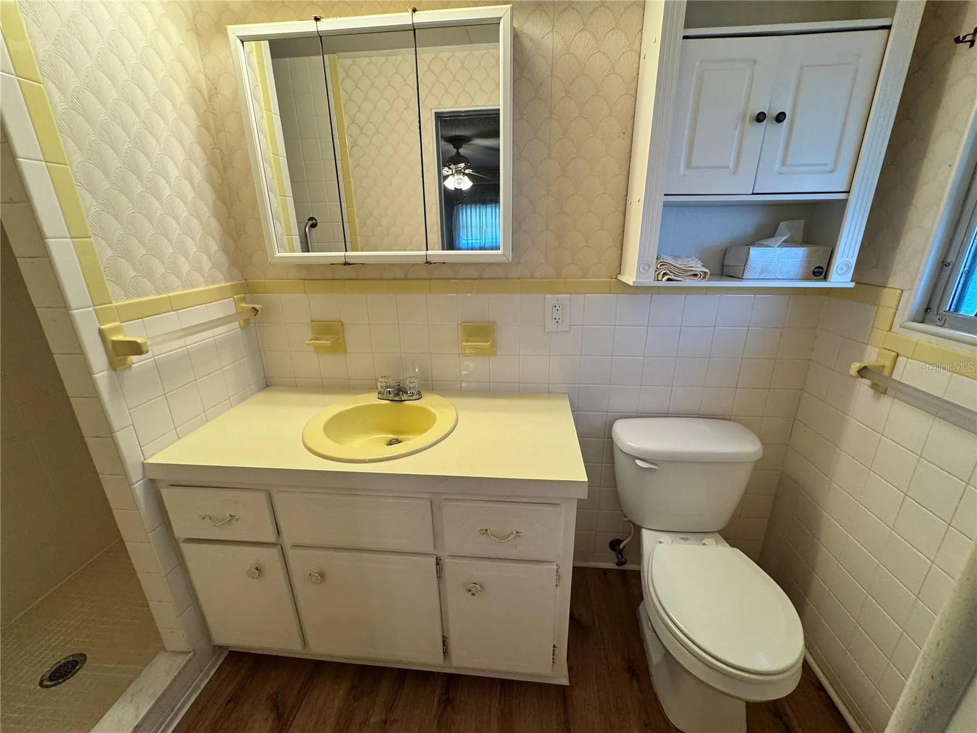 2331 Belleair Road Clearwater FL 33764