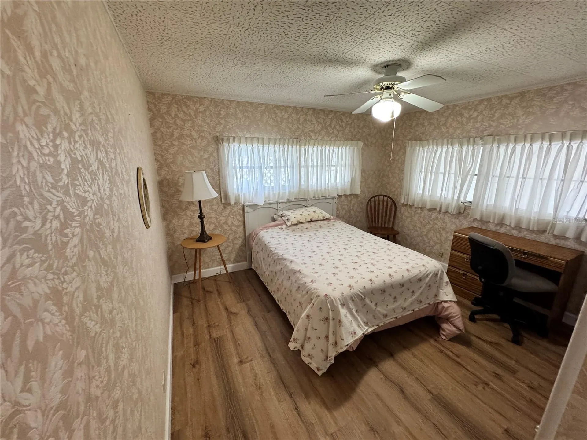 2331 Belleair Road Clearwater FL 33764