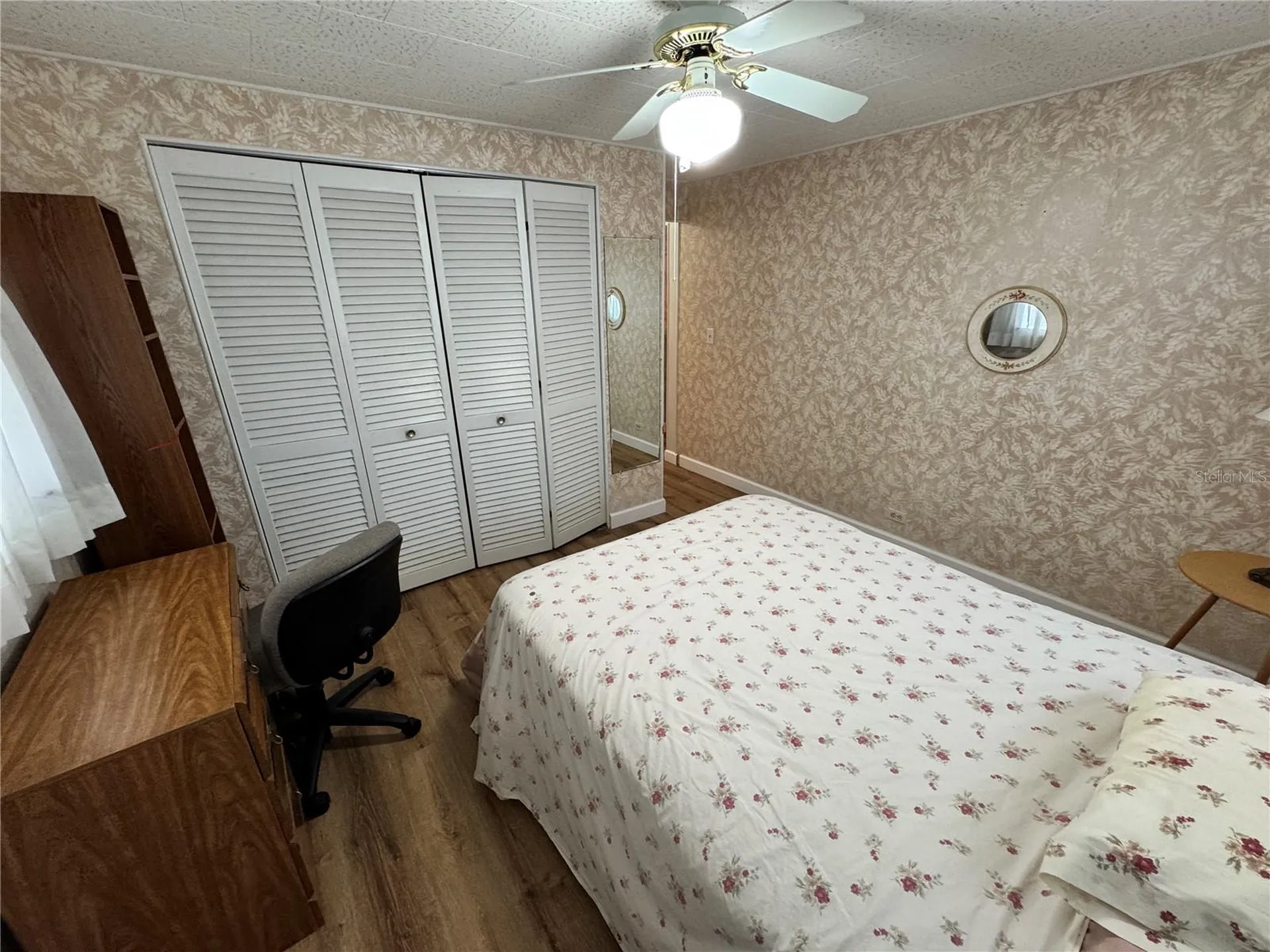 2331 Belleair Road Clearwater FL 33764