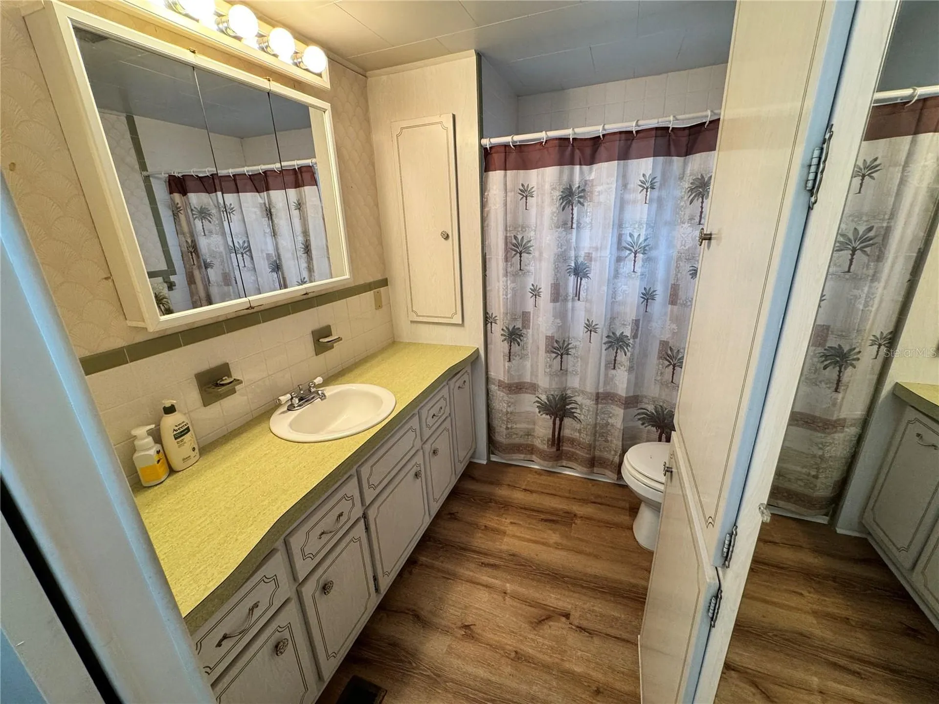 2331 Belleair Road Clearwater FL 33764