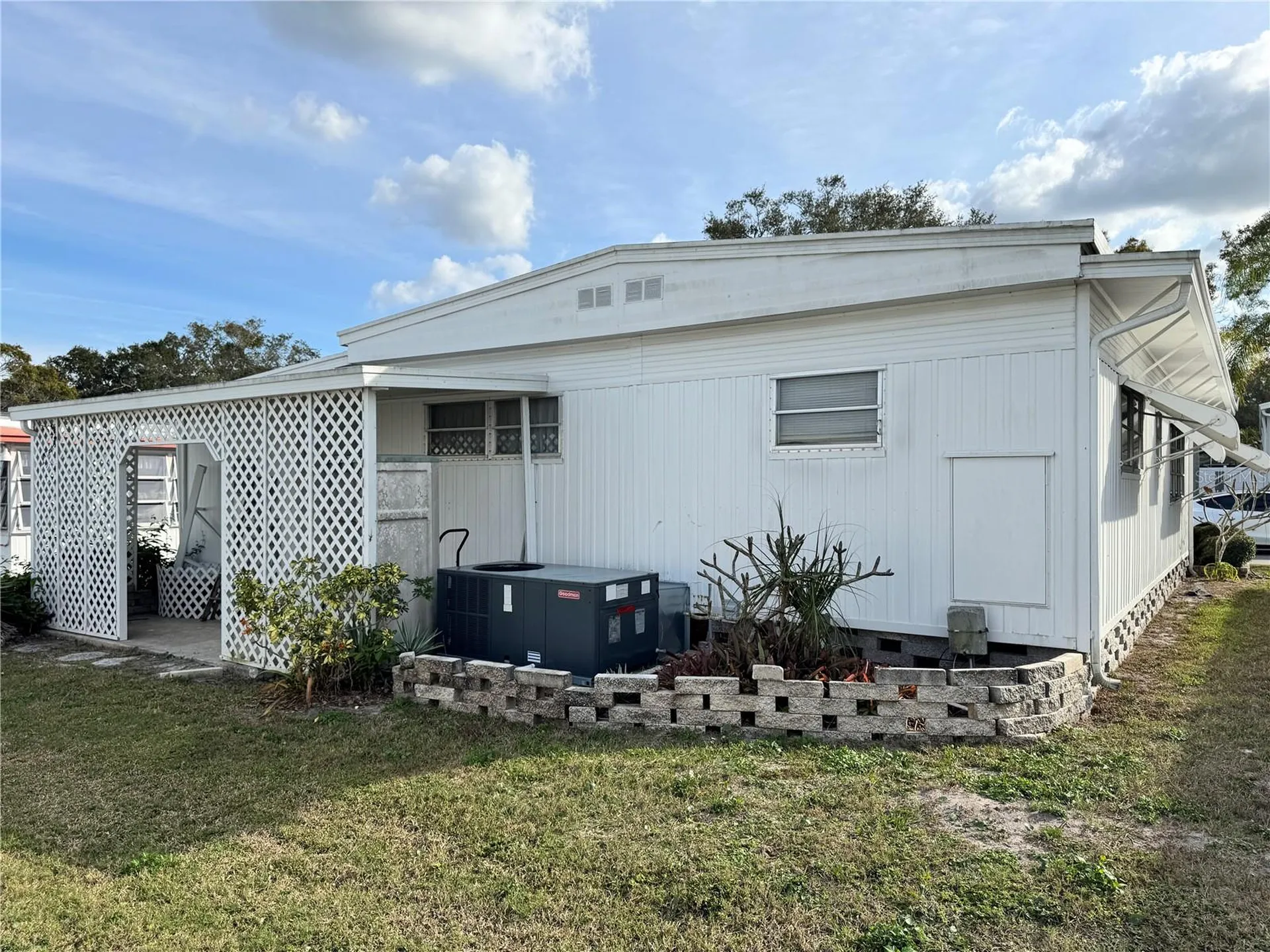 2331 Belleair Road Clearwater FL 33764